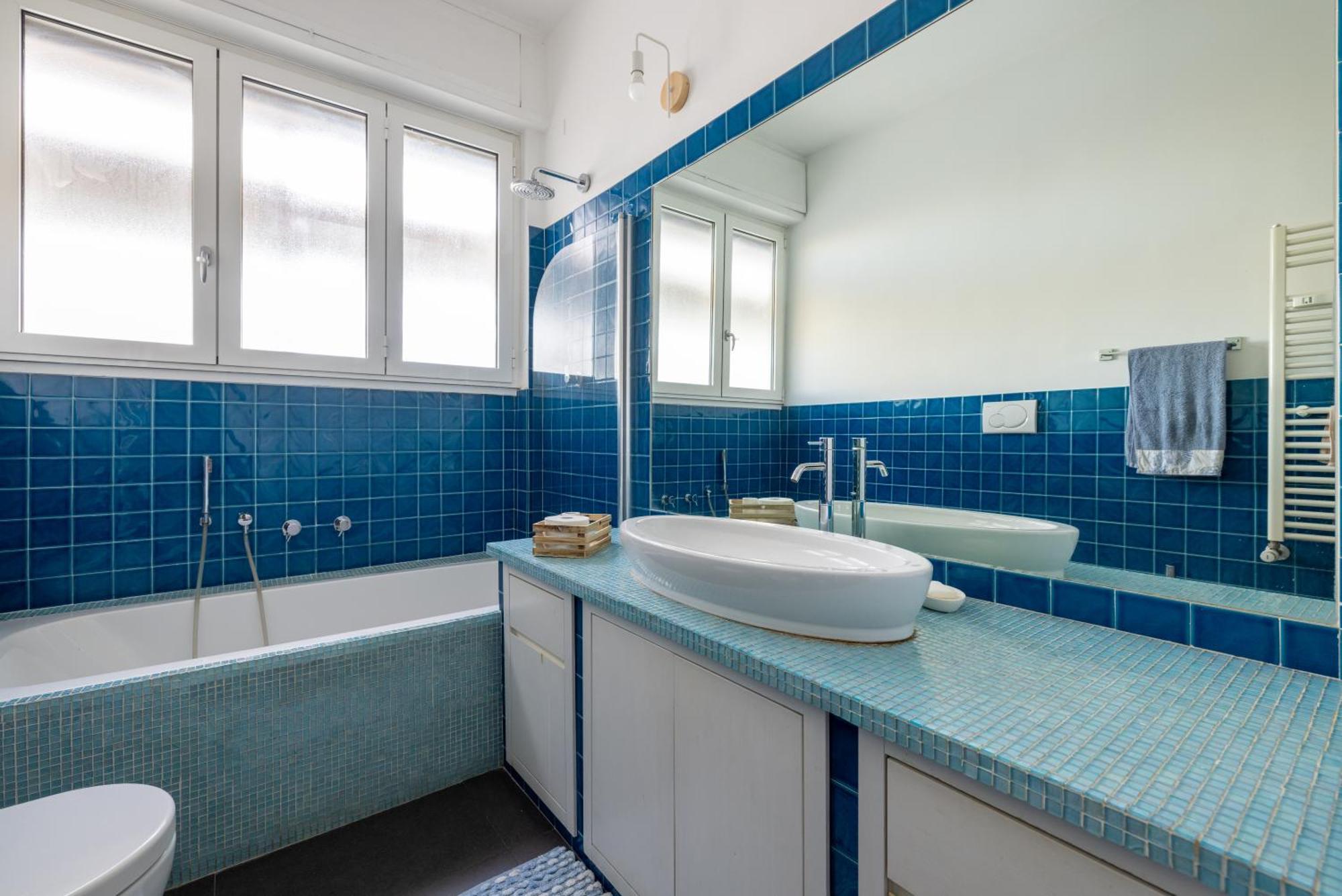 Casa Lucia 5 Stelle Lungotevere Della Vittoria Rom Exterior foto
